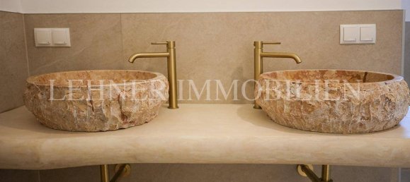 3 غرف نوم شقة في Puntigam, Austria رقم 254522 28