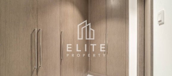 2 bedrooms Apartment in Dubai Creek Harbour (The Lagoons), UAE No. 114231 11