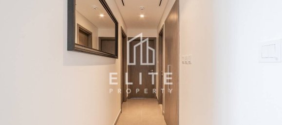 2 bedrooms Apartment in Dubai Creek Harbour (The Lagoons), UAE No. 114231 10