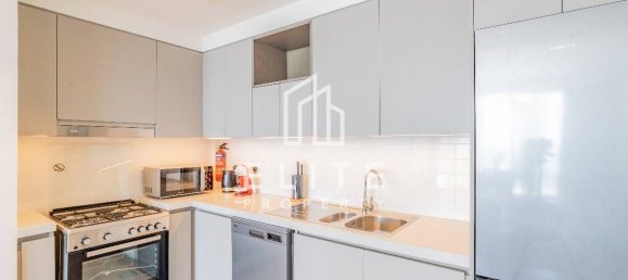 2 bedrooms Apartment in Dubai Creek Harbour (The Lagoons), UAE No. 114231 4