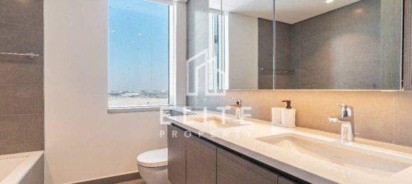 2 bedrooms Apartment in Dubai Creek Harbour (The Lagoons), UAE No. 114231 12