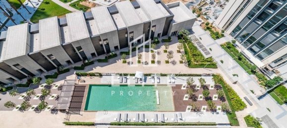 2 bedrooms Apartment in Dubai Creek Harbour (The Lagoons), UAE No. 114231 8