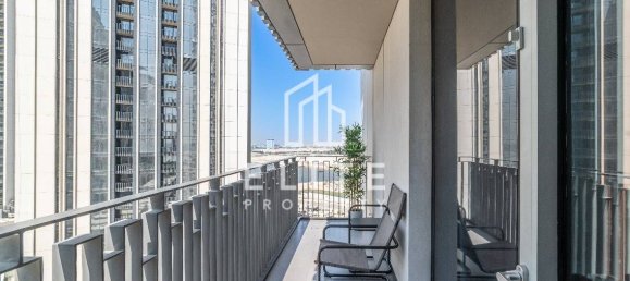 2 bedrooms Apartment in Dubai Creek Harbour (The Lagoons), UAE No. 114231 7