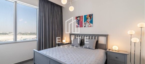 2 bedrooms Apartment in Dubai Creek Harbour (The Lagoons), UAE No. 114231 9