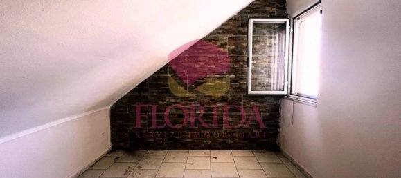 2 Schlafzimmer Haus in Ardea, Italy, Nr. 296446 8