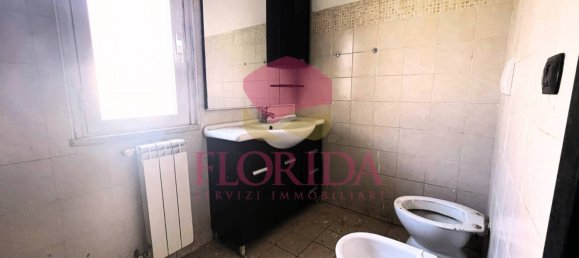 2 Schlafzimmer Haus in Ardea, Italy, Nr. 296446 10