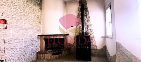 2 Schlafzimmer Haus in Ardea, Italy, Nr. 296446 6