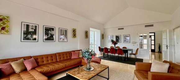 6 Schlafzimmer Villa in Mijas, Spain, Nr. 112160 10