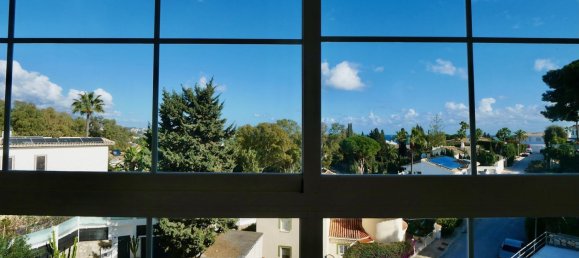 6 Schlafzimmer Villa in Mijas, Spain, Nr. 112160 26