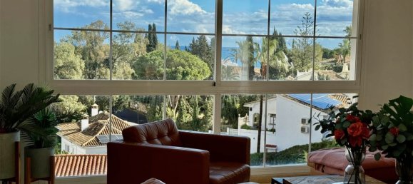 6 Schlafzimmer Villa in Mijas, Spain, Nr. 112160 6