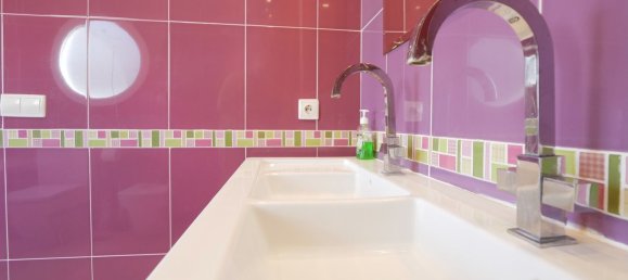 6 Schlafzimmer Villa in Mijas, Spain, Nr. 112160 38