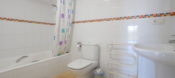 6 Schlafzimmer Villa in Mijas, Spain, Nr. 112160 19