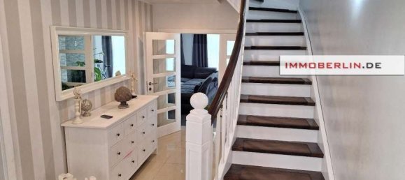 6 rooms Villa in Brandenburg, Germany No. 36292 4