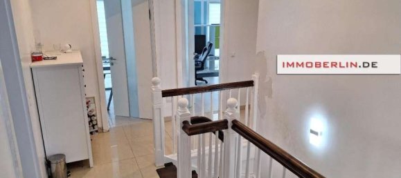 6 rooms Villa in Brandenburg, Germany No. 36292 20