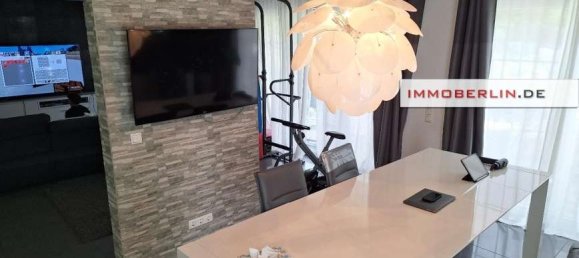 6 rooms Villa in Brandenburg, Germany No. 36292 19