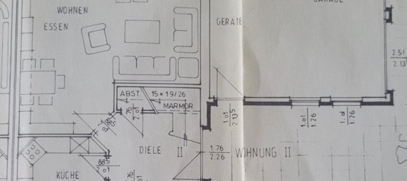 3 bedrooms Townhouse in Vechta, Germany No. 340626 15