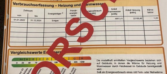 3 bedrooms Townhouse in Vechta, Germany No. 340626 12