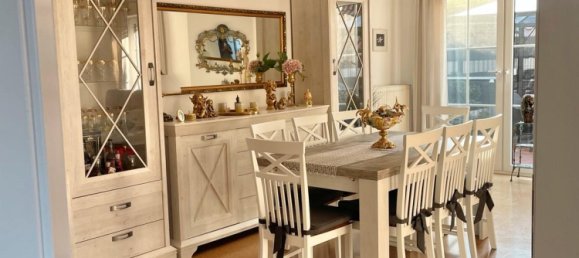 3 bedrooms Townhouse in Vechta, Germany No. 340626 9