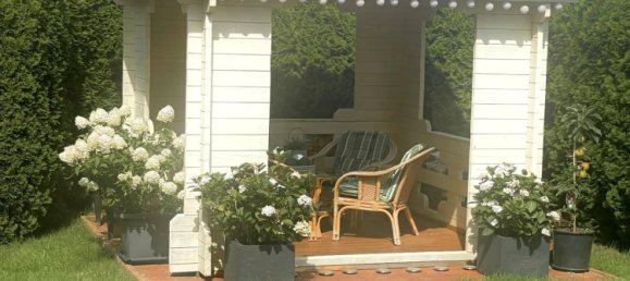 3 bedrooms Townhouse in Vechta, Germany No. 340626 3