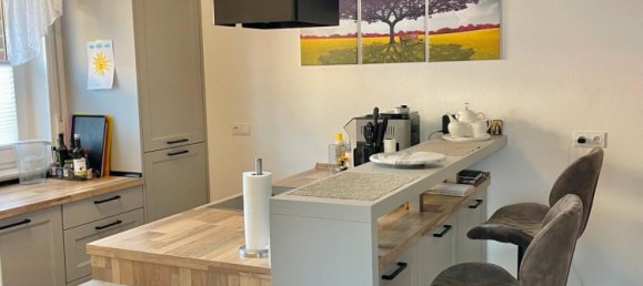 3 bedrooms Townhouse in Vechta, Germany No. 340626 7