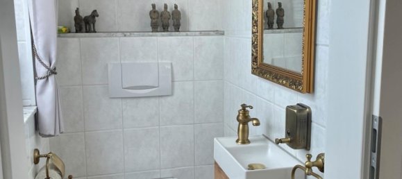 3 bedrooms Townhouse in Vechta, Germany No. 340626 6