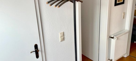 3 bedrooms Townhouse in Vechta, Germany No. 340626 5