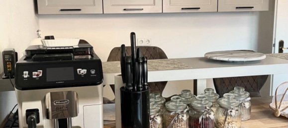 3 bedrooms Townhouse in Vechta, Germany No. 340626 8