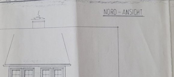 3 bedrooms Townhouse in Vechta, Germany No. 340626 17