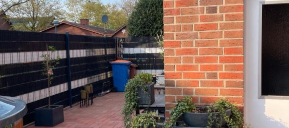 3 bedrooms Townhouse in Vechta, Germany No. 340626 14