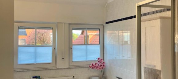 3 bedrooms Townhouse in Vechta, Germany No. 340626 11