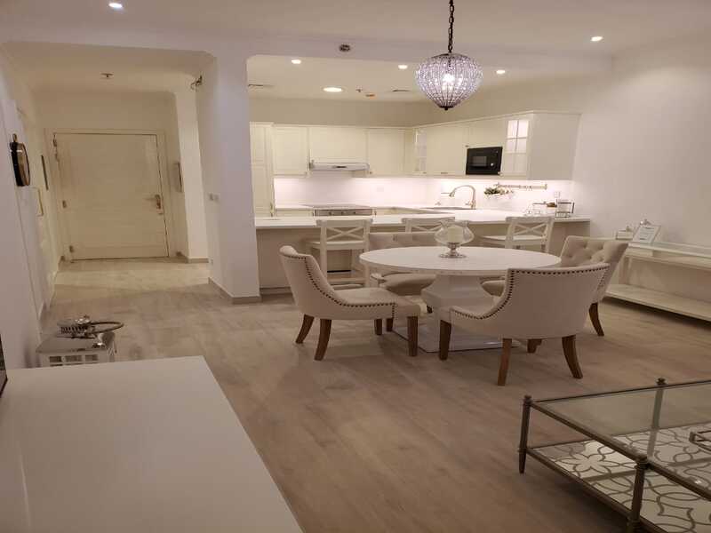 2 Schlafzimmer Wohnung in Jumeirah Village Circle, UAE, Nr. 105617