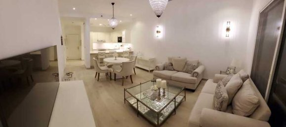 2 Schlafzimmer Wohnung in Jumeirah Village Circle, UAE, Nr. 105617 2