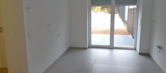 4 Schlafzimmer Stadthaus in Saarpfalz, Germany, Nr. 350191 14