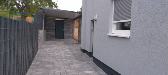 4 Schlafzimmer Stadthaus in Saarpfalz, Germany, Nr. 350191 9