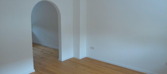 4 Schlafzimmer Stadthaus in Saarpfalz, Germany, Nr. 350191 19