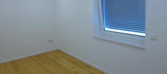 4 Schlafzimmer Stadthaus in Saarpfalz, Germany, Nr. 350191 2