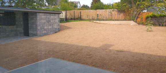 4 Schlafzimmer Stadthaus in Saarpfalz, Germany, Nr. 350191 10