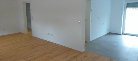 4 Schlafzimmer Stadthaus in Saarpfalz, Germany, Nr. 350191 13