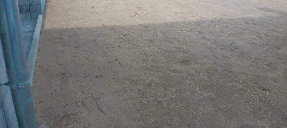 4 Schlafzimmer Stadthaus in Saarpfalz, Germany, Nr. 350191 6