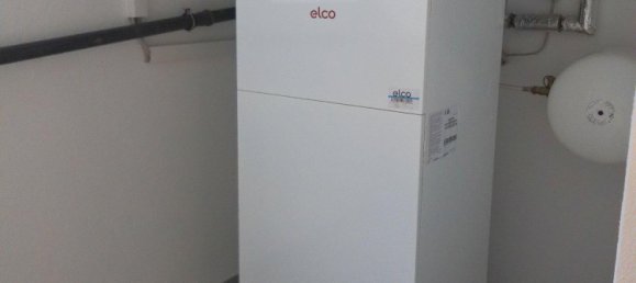 4 Schlafzimmer Stadthaus in Saarpfalz, Germany, Nr. 350191 4