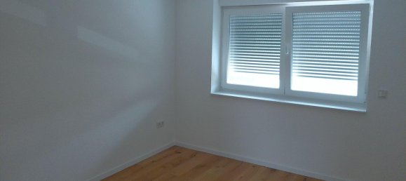 4 Schlafzimmer Stadthaus in Saarpfalz, Germany, Nr. 350191 3