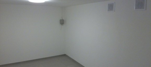 4 Schlafzimmer Stadthaus in Saarpfalz, Germany, Nr. 350191 5