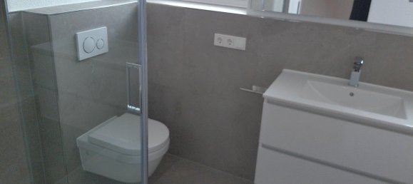 4 Schlafzimmer Stadthaus in Saarpfalz, Germany, Nr. 350191 11