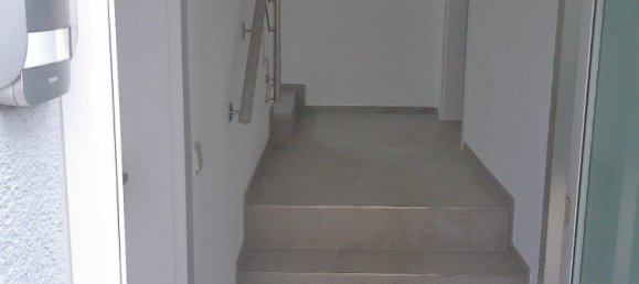 4 Schlafzimmer Stadthaus in Saarpfalz, Germany, Nr. 350191 16