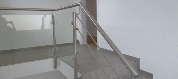 4 Schlafzimmer Stadthaus in Saarpfalz, Germany, Nr. 350191 17