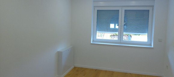 4 Schlafzimmer Stadthaus in Saarpfalz, Germany, Nr. 350191 15