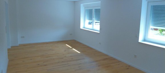 4 Schlafzimmer Stadthaus in Saarpfalz, Germany, Nr. 350191 12