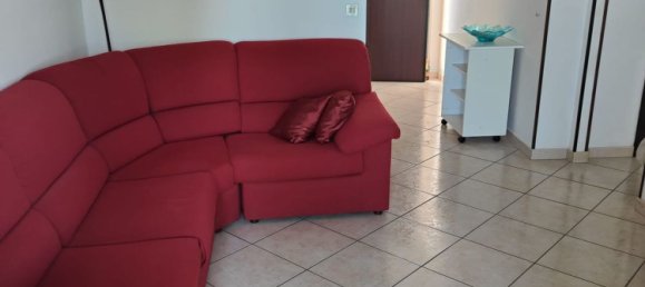 3غرفة شقة في Falconara Marittima, Italy رقم 255421 5