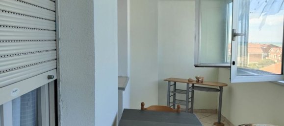 3غرفة شقة في Falconara Marittima, Italy رقم 255421 11