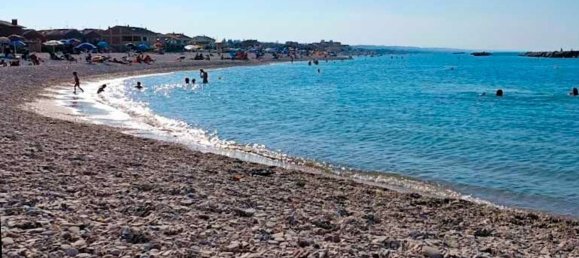 3غرفة شقة في Falconara Marittima, Italy رقم 255421 3